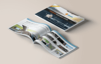 French Highway Code Book French Highway Code Book